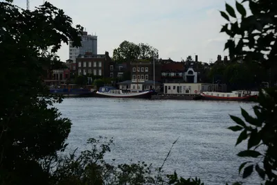 DSC_2495 (Large).JPG